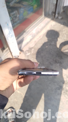 Sony xperia 5 mark 2